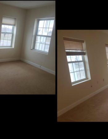 RESTFUL LIVING LLC, St. Paul