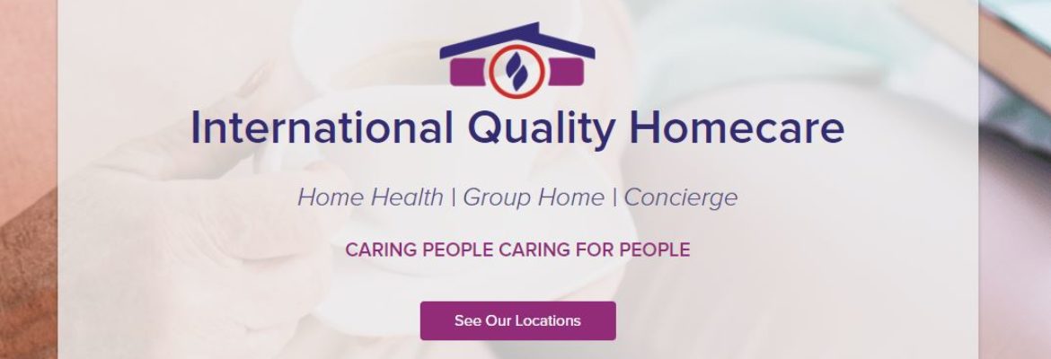 Alpha Services, NW Rochester