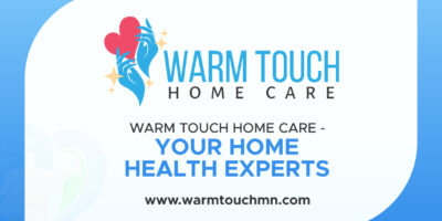 Business Card_Back_WARM TOUCH HOME CARE_05022023