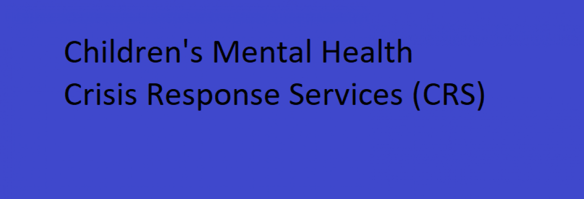 Therapeutic Services Agency, Cambridge