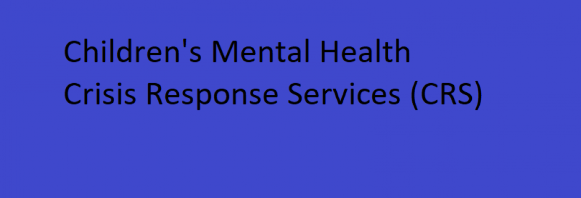 Western Mental Health Center, Inc., Marshall