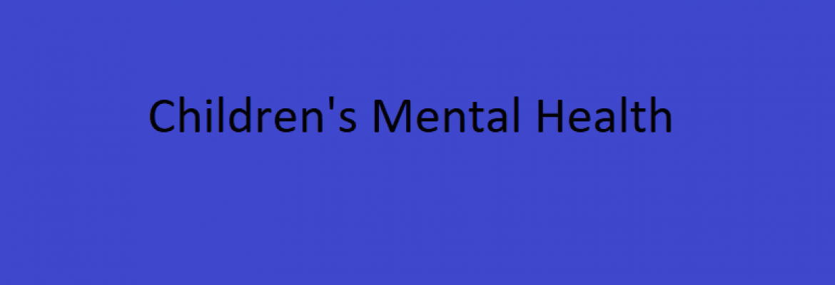 Therapeutic Services Agency, Cambridge