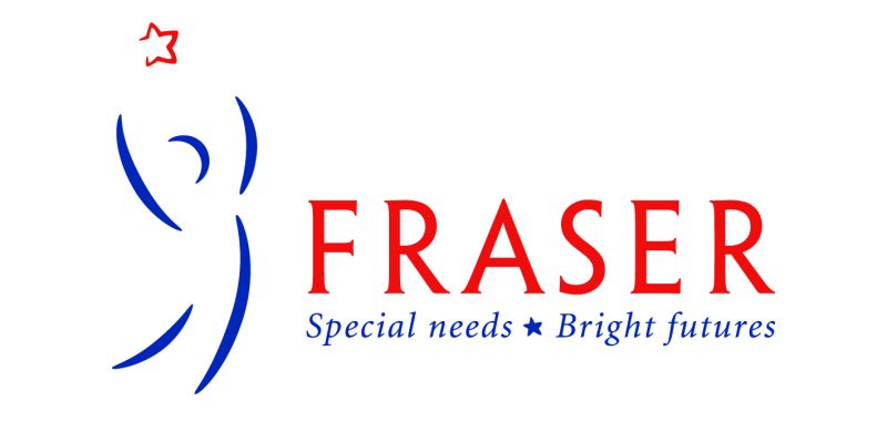 Fraser AFC Housing