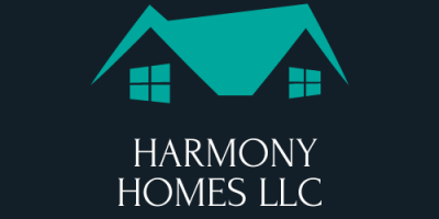 Harmony Homes LLC