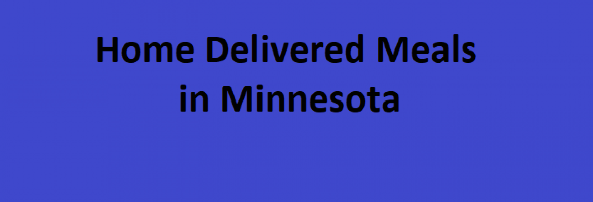 Monarch Healthcare Management, Chisago City