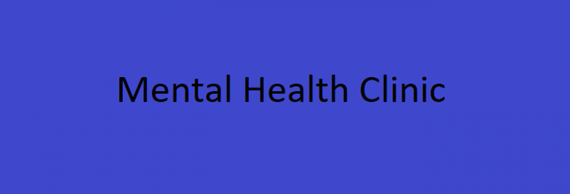 Southwestern Mental Health Center – Avera, Luverne