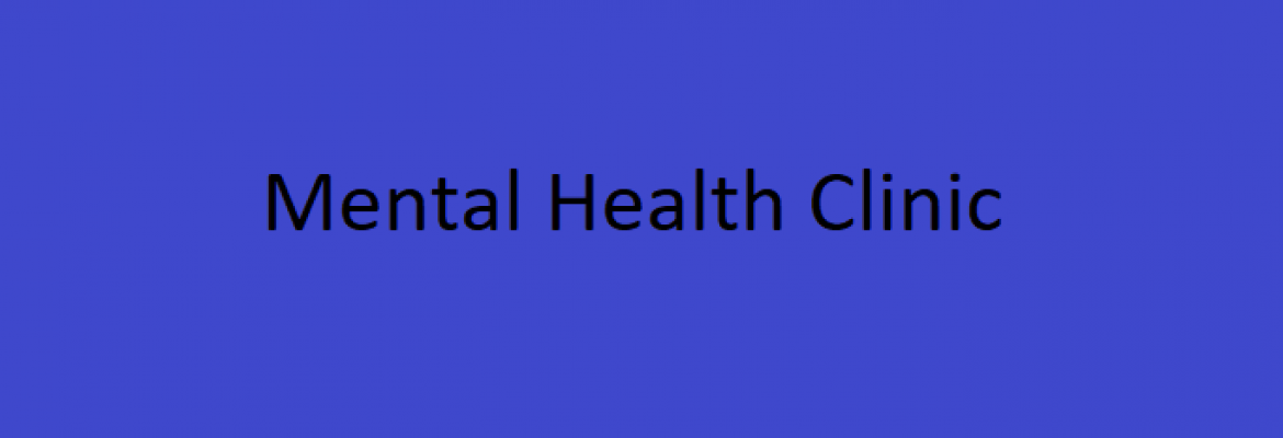 Western Mental Health Center, Inc., Marshall