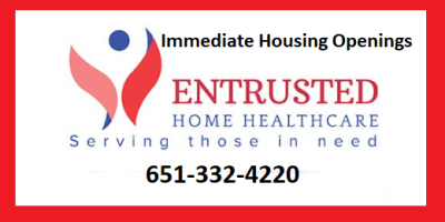 NEW Logo