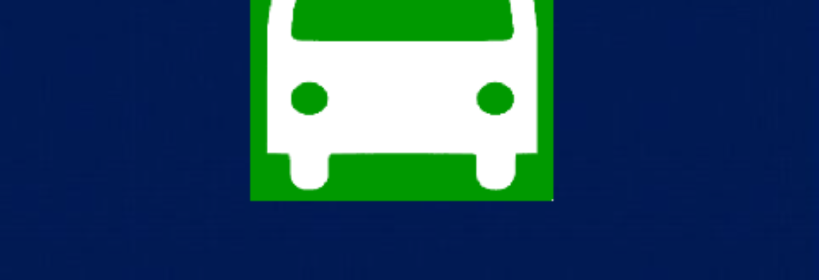 Dool Transportation Services, Pelican Rapids