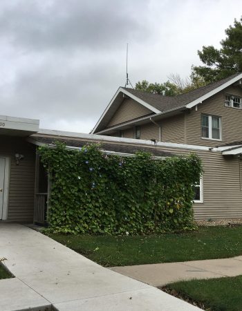 REVERE HOME, Revere