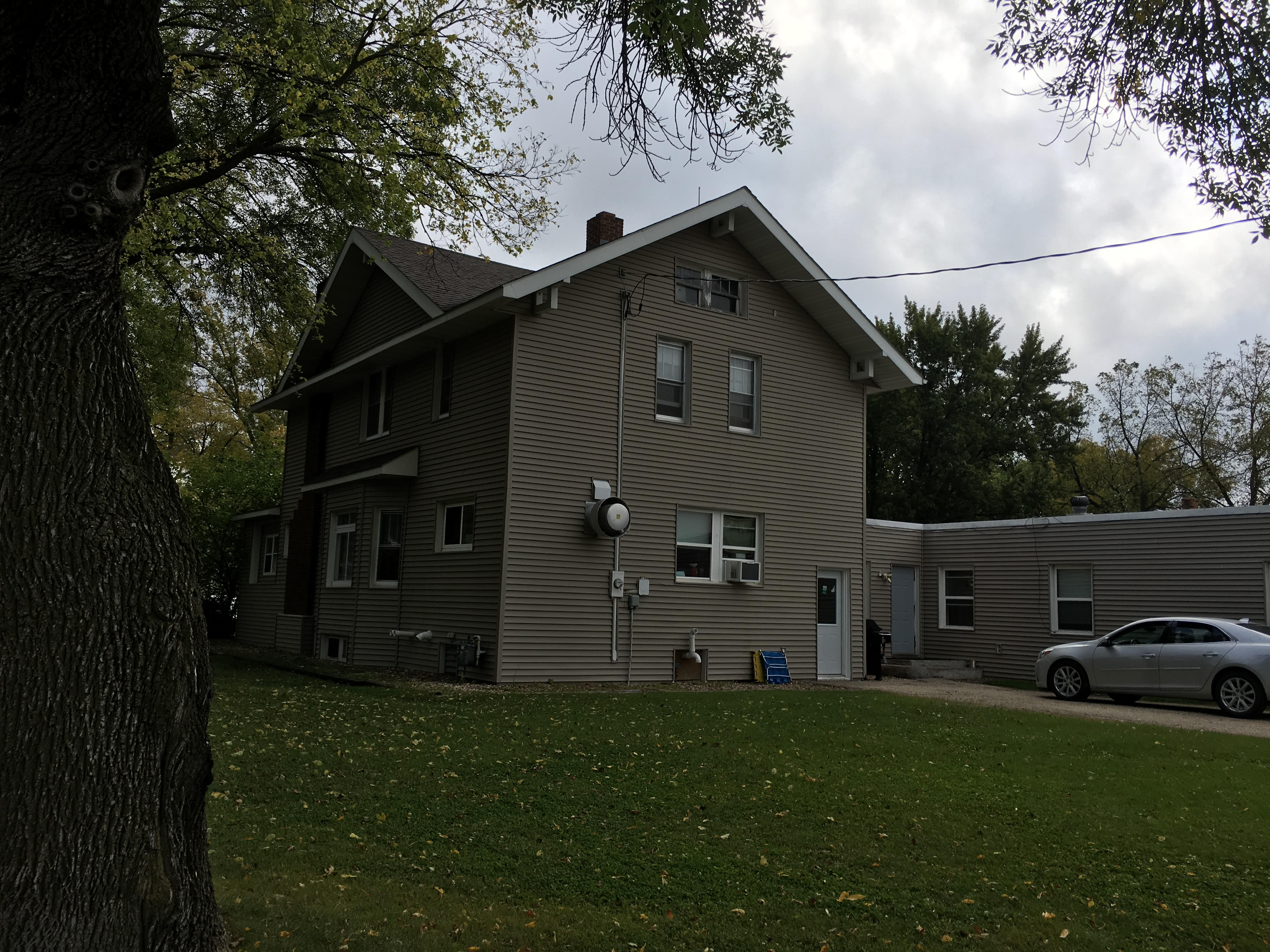 Revere Rooms For Rent