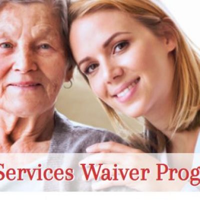 24 – Seven Home Care, Inc, Brooklyn Park