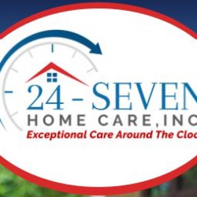 24 – Seven Home Care, Inc, Brooklyn Park