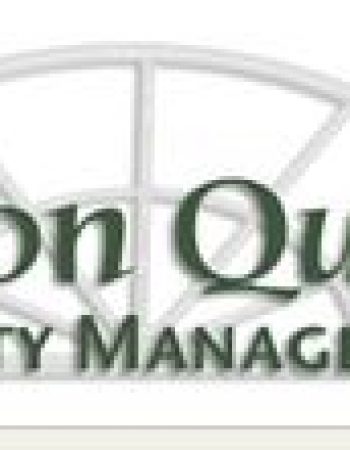 Vision Quest Properties, Braham, St. Cloud, Osseo, Hastings, Maplewood