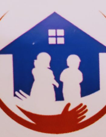 Eagle group home LLC