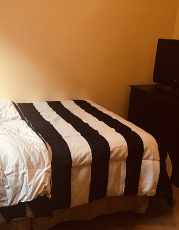 Eagle group home LLC