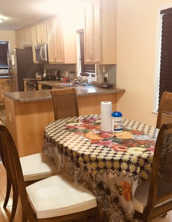 Eagle group home LLC