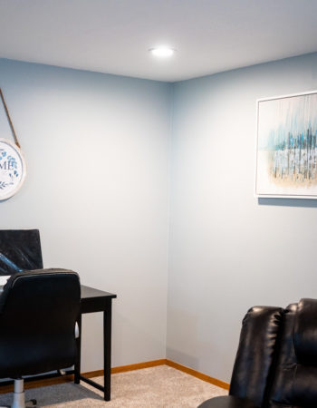 Care4Life Home LLC, Burnsville