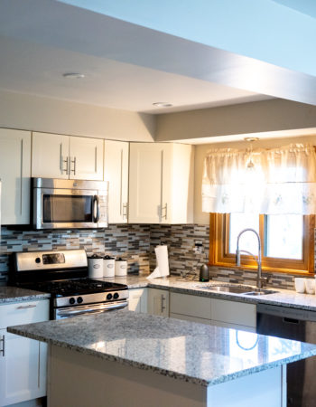 Care4Life Home LLC, Burnsville