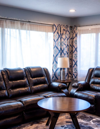 Care4Life Home LLC, Burnsville