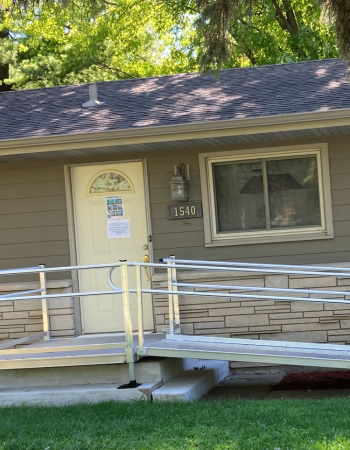Care4Life Home LLC, Burnsville