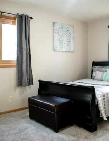 Care4Life Home LLC, Burnsville