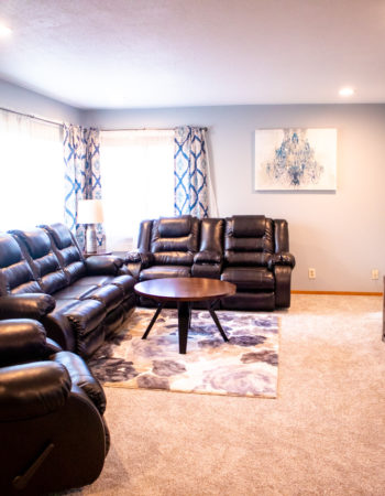 Care4Life Home LLC, Burnsville