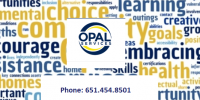 LOGO1