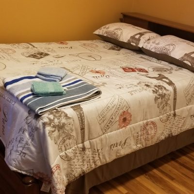The Guardian Home Care, Brooklyn Park