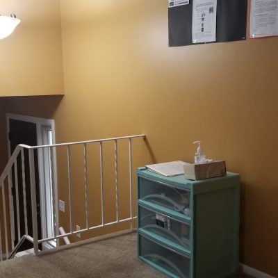 The Guardian Home Care, Brooklyn Park