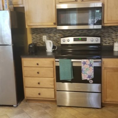 The Guardian Home Care, Brooklyn Park