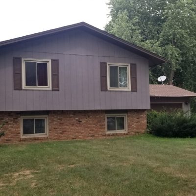 The Guardian Home Care, Brooklyn Park