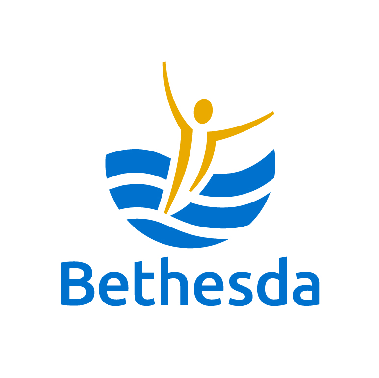 Bethesda Lutheran Communities