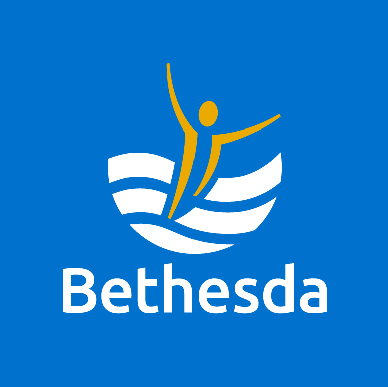 Bethesda Lutheran Communities