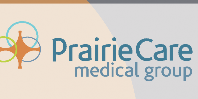 PRAIRIECARE, BROOKLYN PARK