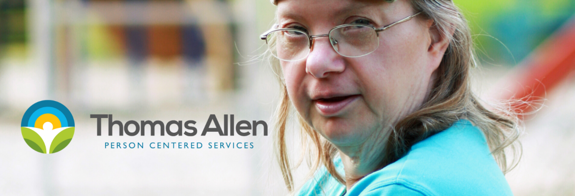 Thomas Allen, Inc.