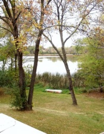 HOPE’S RESIDENCE, Brooklyn Park