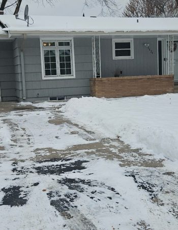 WARM HEART HEALTHCARE ASSISTED LIVING, Fridley