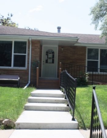 Aveyron Homes Inc, Hutchinson