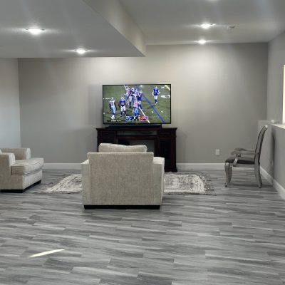 MIRACLE ADULT FOSTER CARE, Lakeville