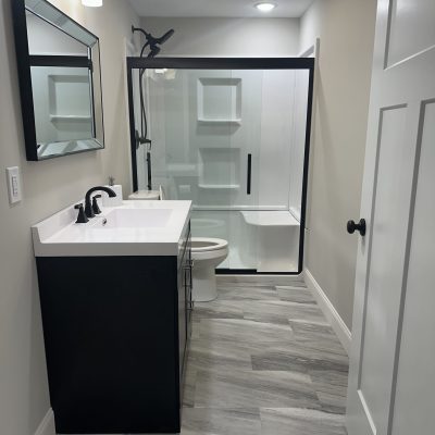 MIRACLE ADULT FOSTER CARE, Lakeville