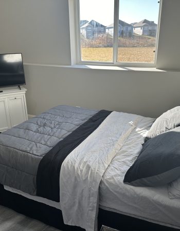 MIRACLE ADULT FOSTER CARE, Lakeville