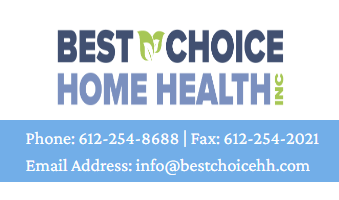 Screenshot 2025-12-02 122151