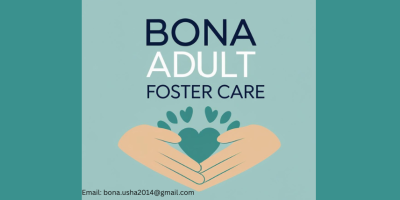 Screenshot 2026-01-20 133735