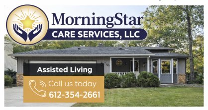 Screenshot 2026-03-09 032532