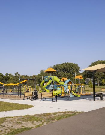 WARM HEART HEALTHCARE ASSISTED LIVING, Fridley