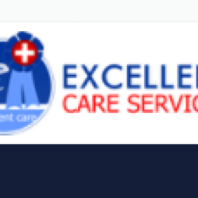 Excellent Care Services, Rochester and surrounding areas