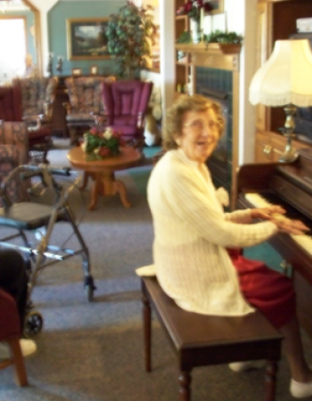 ARLINGTON PLACE, ST. JOSEPH (St. Cloud area)