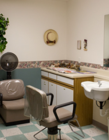 ARLINGTON PLACE, ST. JOSEPH (St. Cloud area)