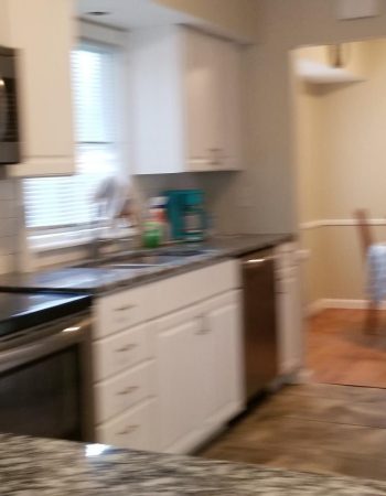 Divine Mercy Homes LLC, BROOKLYN CENTER